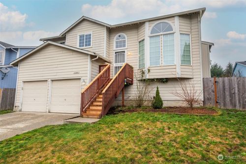 16843 Alpental Lane Se, Monroe, WA, 98272 | Card Image