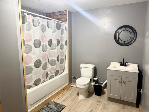 151 Westmore Road, Charleston, VT, 05833 | Card Image