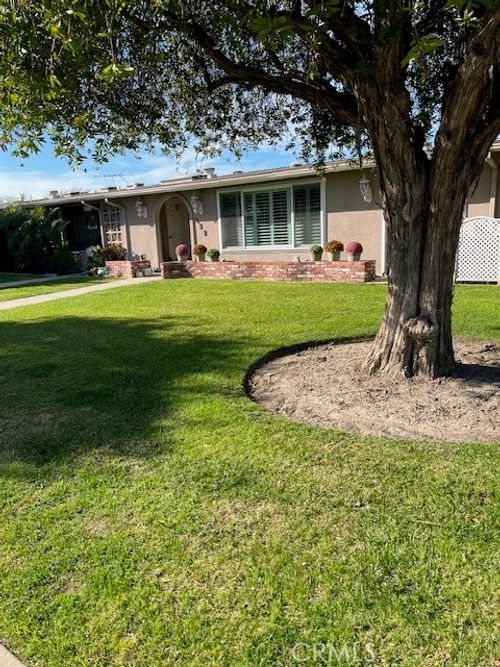 13481 Fairfield Ln, Seal Beach, CA, 90740-3777 | Card Image