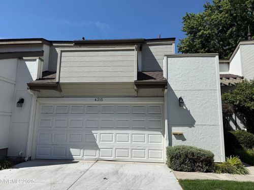 4315 Clyde Ct, Reno, NV, 89509-5416 | Card Image
