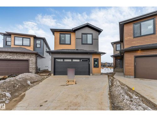 13 Trill Pt, Spruce Grove, AB, T7X4E2 | Card Image
