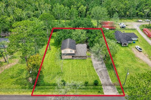 24316 Webb Rd, Porter, TX, 77365-5694 | Card Image