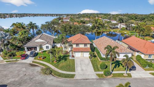 2450 Nw 186th Ave, Pembroke Pines, FL, 33029-5306 | Card Image