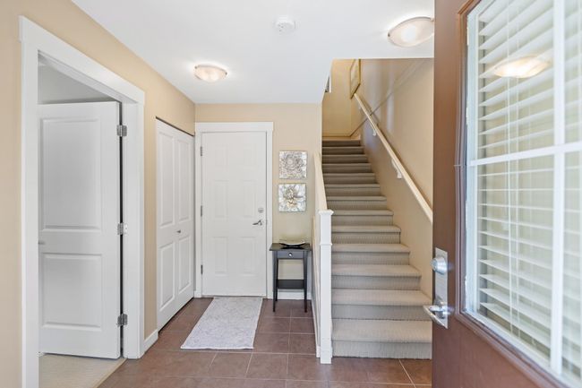 95 - 7155 189 Street, Townhouse with 4 bedrooms, 2 bathrooms and null parking in Surrey BC | Image 4