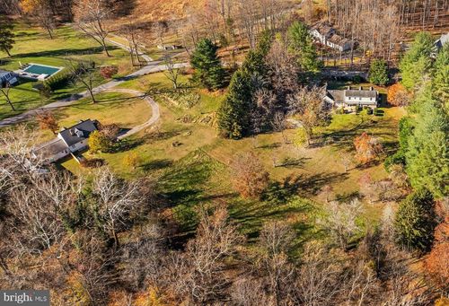 1620 Worthington Heights Pkwy, COCKEYSVILLE, MD, 21030-1016 | Card Image