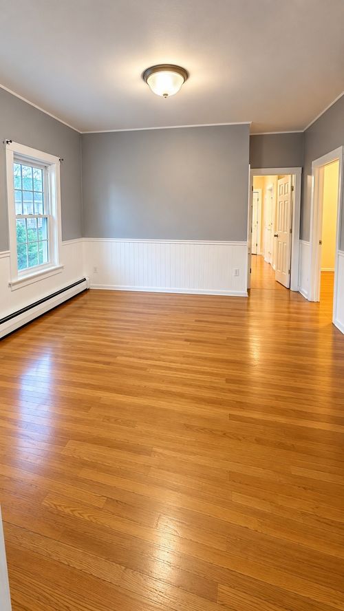 2-86 French Ave., Brockton, MA, 02301 | Card Image
