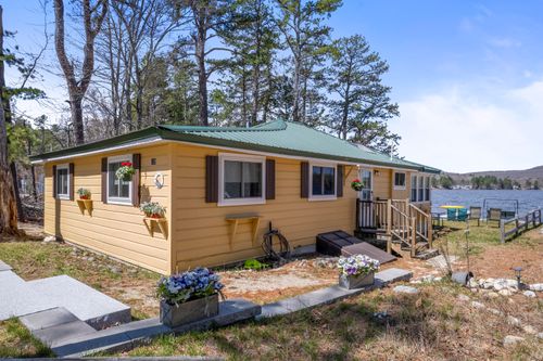 128 Silver Lake Road, Shapleigh, ME, 04076 | Card Image