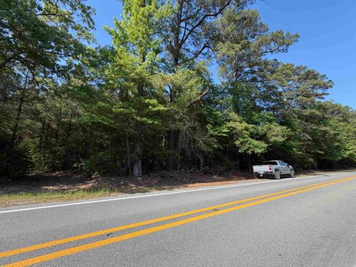 52 Highway 160 E, Hermitage, AR, 71647 | Card Image