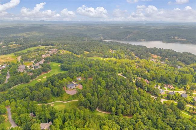 0 Currahee Club Dr, Home with 0 bedrooms, 0 bathrooms and null parking in Toccoa GA | Image 12