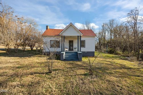 801 Whitsett Ave, Gibsonville, NC, 27249-2046 | Card Image