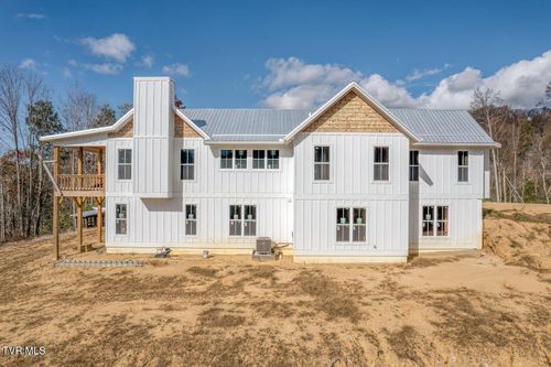 169 Teaberry Rd, Roan Mountain, TN, 37687-3225 | Card Image