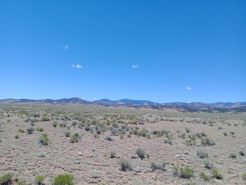 0 County Rd. P, Saguache, CO, 81149 | Card Image