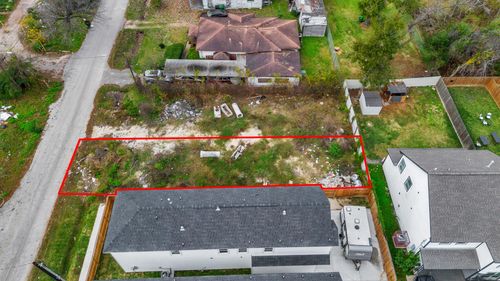 4125 E Toliver St, Houston, TX, 77016-6238 | Card Image