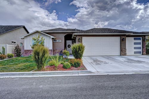 2953 Heron Dr, Grand Junction, CO, 81504-4752 | Card Image