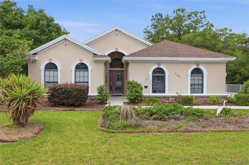 3182 N Lambeth Path, Hernando, FL, 34442-6411 | Card Image