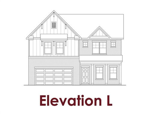 9 Putnam Pl, Cartersville, GA, 30120-2642 | Card Image