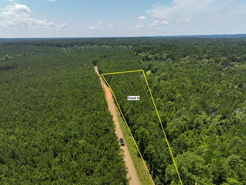 06 Bayou Rd N, Hemphill, TX, 75948 | Card Image