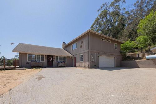 143 Tucker Rd, Royal Oaks, CA, 95076-9239 | Card Image
