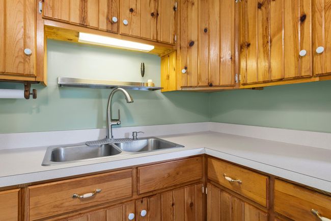 19-web-or-mls-652_330th_Ave-120.jpg | Image 13