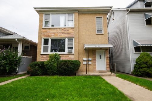 2242 Narragansett Ave, CHICAGO, IL, 60639-2636 | Card Image