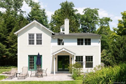 268 E Fallkill Road, Clinton, NY, 12538 | Card Image
