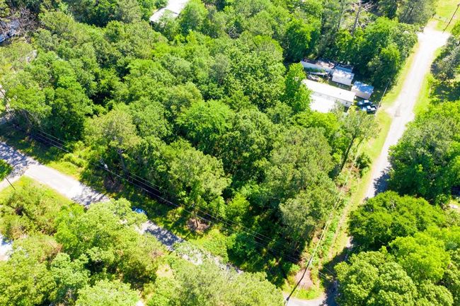 14 - 13 Hunters Dr, Home with 0 bedrooms, 0 bathrooms and null parking in Trinity TX | Image 15