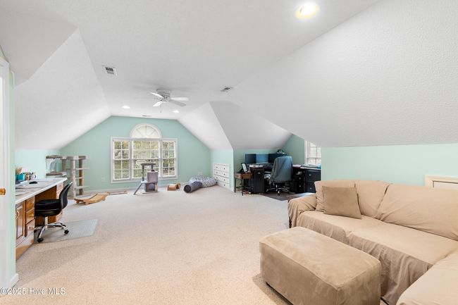 618 Oyster Bay Dr, House other with 3 bedrooms, 4 bathrooms and 2 parking in Sunset Beach NC | Image 31