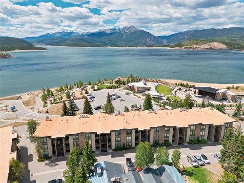 f-306-120 E La Bonte St, Dillon, CO, 80435-6953 | Card Image