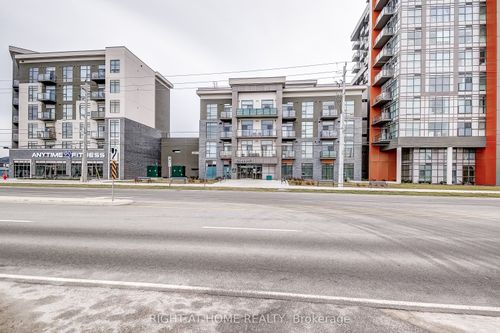 604-470 Dundas St E, Waterdown, ON, L8B2A5 | Card Image