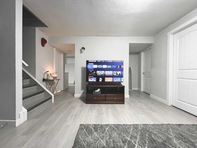 6132 Madigan Drive Ne, Home with 5 bedrooms, 2 bathrooms and 2 parking in Calgary AB | Image 29