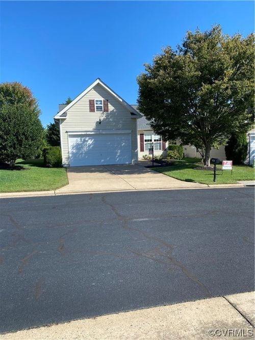 17221 Fresh Meadow Trl, Dumfries, VA, 22025-1855 | Card Image