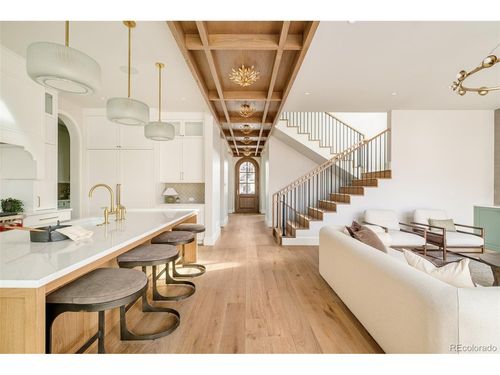 2485 S Madison St, Denver, CO, 80210-5607 | Card Image