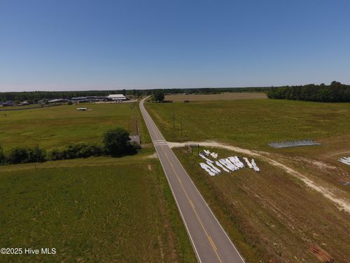 0 Horse Branch Rd, Burgaw, NC, 28425 | Card Image