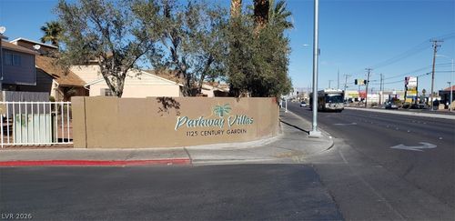 apt-b-5118 Garden Ln, Las Vegas, NV, 89119-1785 | Card Image