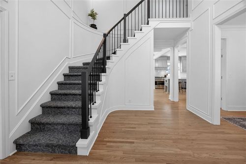 4912 W 114th St, Leawood, KS, 66211-2005 | Card Image