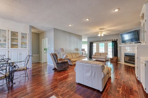 741 Bellview Rd, woodruff, SC, 29388-9721 | Card Image