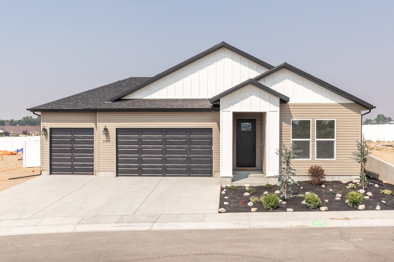 Eleanor Ct, Elko, NV 89801