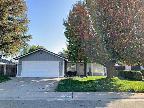 7607 Harmony Oaks Way, Sacramento, CA, 95828 | Card Image