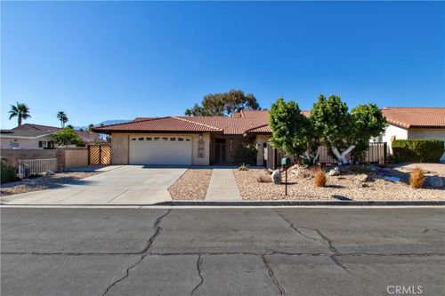 64337 Doral Dr, Desert Hot Springs, CA, 92240-1132 | Card Image