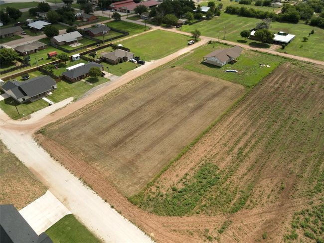 Aerial view of property's location | Image 4