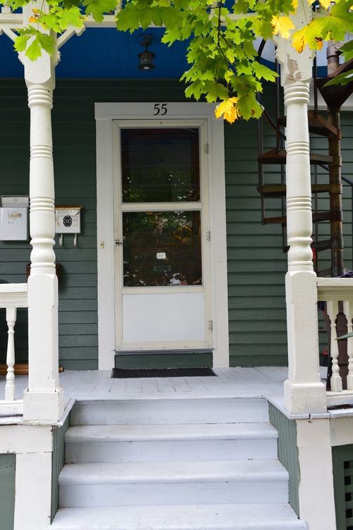55 Gaylord Street, Chicopee, MA, 01013 | Card Image