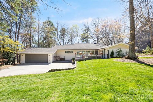 6 Pine Knoll Dr, Lake Wylie, SC, 29710-9245 | Card Image
