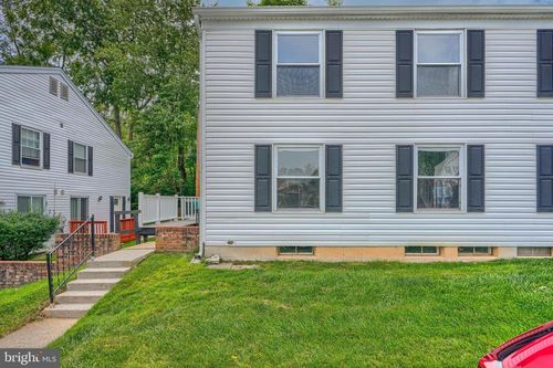 b-11 Brookshire Dr, REISTERSTOWN, MD, 21136-3625 | Card Image
