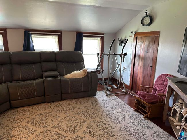 44415 Us Highway 18, House other with 3 bedrooms, 2 bathrooms and null parking in Freeman SD | Image 61