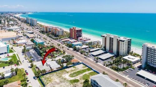 50-50 154th Ave, Madeira Beach, FL, 33708-1812 | Card Image