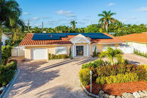 451 Ne 25th Ter, Boca Raton, FL, 33431-7554 | Card Image