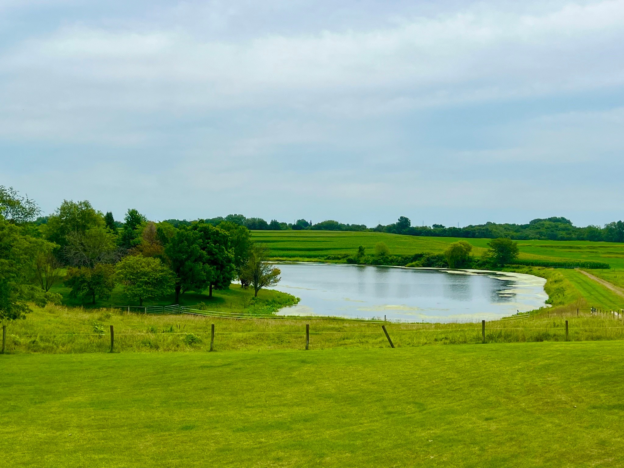 88th St, Altoona, IA 50009