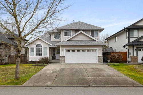 6475 188a St, Surrey, BC, V3S8V3 | Card Image