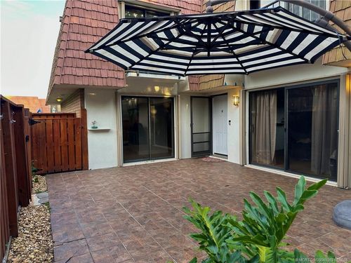 3030 Sunset Trace Cir, Palm City, FL, 34990-2629 | Card Image
