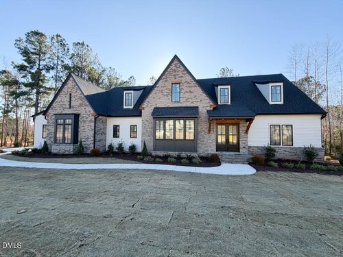 1513 Rock Dove Way, Raleigh, NC, 27614-7691 | Card Image